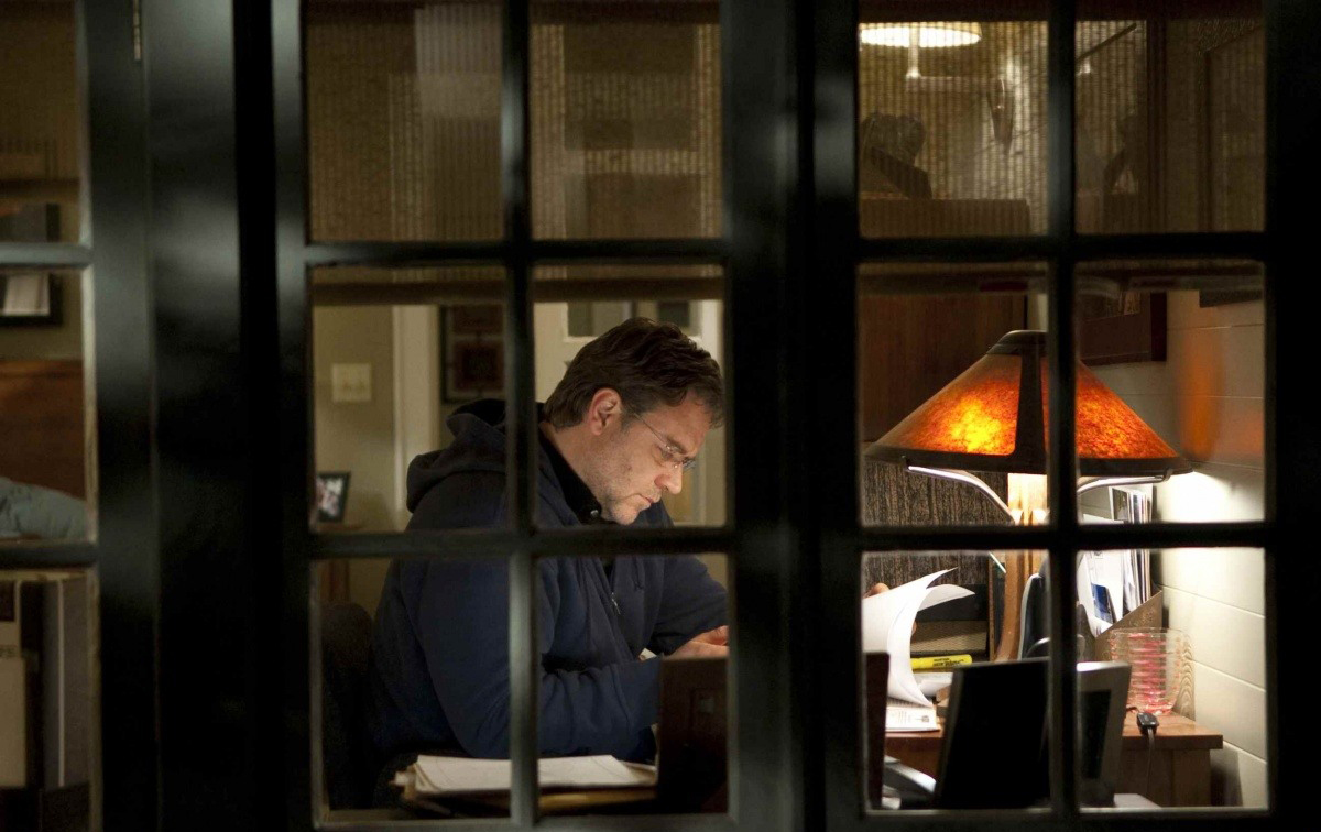 ��� ����� �������� �������� ����� ���������� ������ "���������� ��� ���", � ����� ������� �� ����������� ��������� ������ ������ �� �������, ���� ���� ��������� � ���������� �� �������� ��������, ����� �� ������, �� �� � ���������